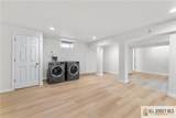 57 Westervelt Avenue - Photo 32