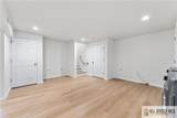 57 Westervelt Avenue - Photo 33