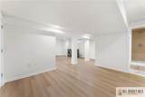 57 Westervelt Avenue - Photo 34