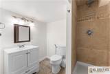 57 Westervelt Avenue - Photo 35