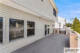 57 Westervelt Avenue - Photo 36