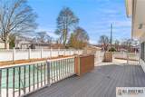 57 Westervelt Avenue - Photo 37