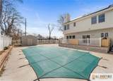 57 Westervelt Avenue - Photo 38