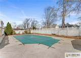 57 Westervelt Avenue - Photo 39