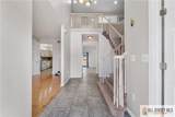 57 Westervelt Avenue - Photo 4