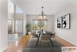 57 Westervelt Avenue - Photo 5