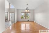 57 Westervelt Avenue - Photo 6