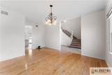 57 Westervelt Avenue - Photo 7
