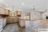 57 Westervelt Avenue - Photo 8