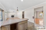 57 Westervelt Avenue - Photo 9