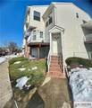 778 Harbortown Boulevard - Photo 1
