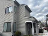 904 Gregorys Way - Photo 1
