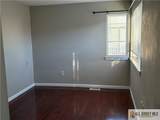 904 Gregorys Way - Photo 14