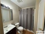 904 Gregorys Way - Photo 15
