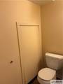 904 Gregorys Way - Photo 17