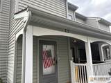 904 Gregorys Way - Photo 2