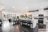 515 John Vanzandt Drive - Photo 1
