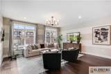 515 John Vanzandt Drive - Photo 10