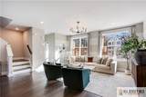 515 John Vanzandt Drive - Photo 11