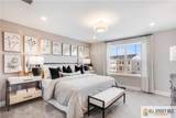 515 John Vanzandt Drive - Photo 14