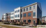 515 John Vanzandt Drive - Photo 15