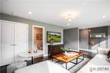 515 John Vanzandt Drive - Photo 4