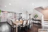 515 John Vanzandt Drive - Photo 5
