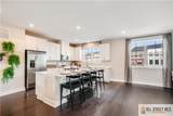 515 John Vanzandt Drive - Photo 6