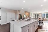 515 John Vanzandt Drive - Photo 7