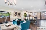 515 John Vanzandt Drive - Photo 8