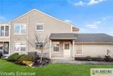 11 Rothwell Drive - Photo 1