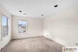 11 Rothwell Drive - Photo 10
