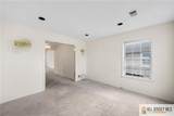 11 Rothwell Drive - Photo 11