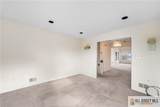 11 Rothwell Drive - Photo 12