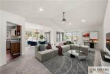 11 Rothwell Drive - Photo 13