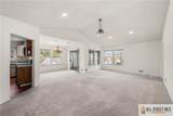 11 Rothwell Drive - Photo 14