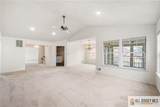 11 Rothwell Drive - Photo 15