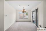 11 Rothwell Drive - Photo 16