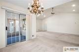11 Rothwell Drive - Photo 17