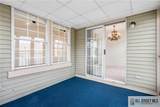11 Rothwell Drive - Photo 18
