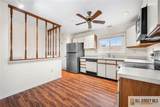 11 Rothwell Drive - Photo 19