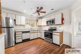 11 Rothwell Drive - Photo 20