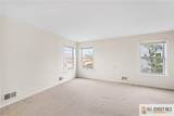 11 Rothwell Drive - Photo 21