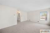 11 Rothwell Drive - Photo 22
