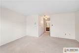 11 Rothwell Drive - Photo 23