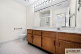 11 Rothwell Drive - Photo 24