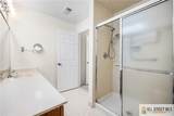 11 Rothwell Drive - Photo 25