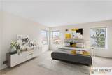11 Rothwell Drive - Photo 26