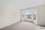 11 Rothwell Drive - Photo 27