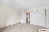 11 Rothwell Drive - Photo 28